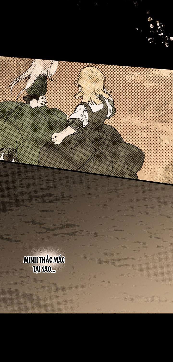 cổ tích về người mẹ kế chapter 30 51