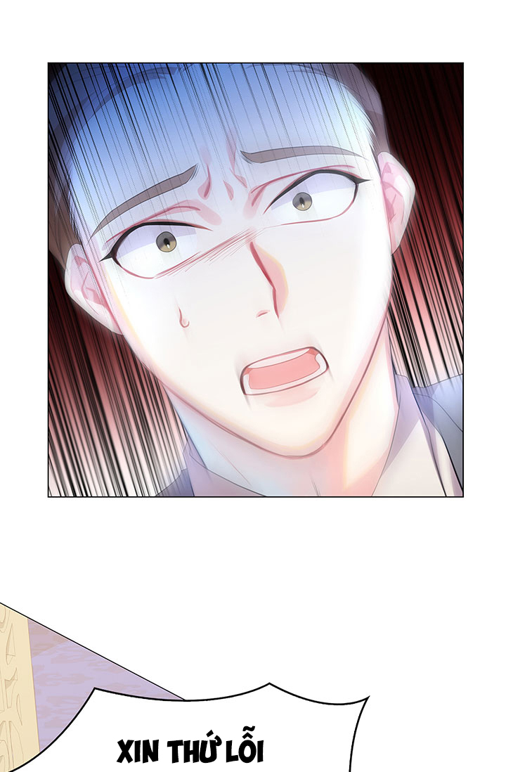 sự hối hận muộn màn chapter 7 85