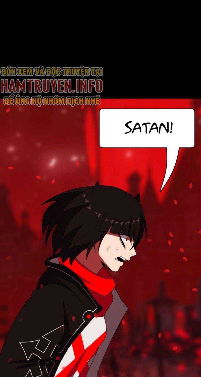 tử thần chapter 64 83