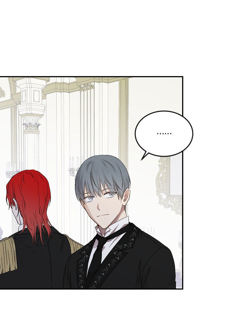 [Bản 15+] Tôi Lạc Vào Thế Giới Trò Chơi Harem Ngược chapter 76.2 - Trang 11