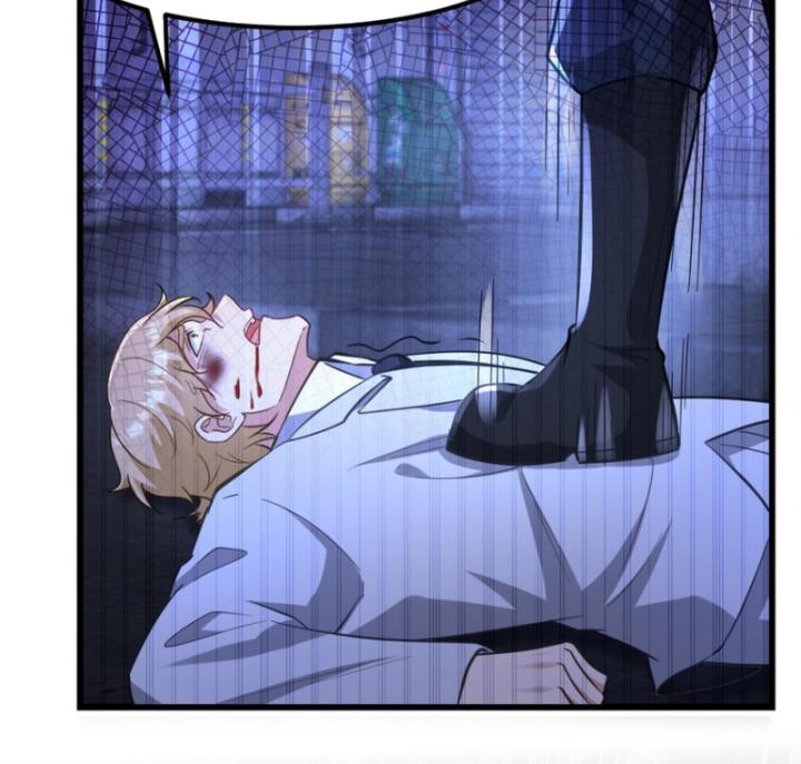 Long Vương Điện chapter 260 27