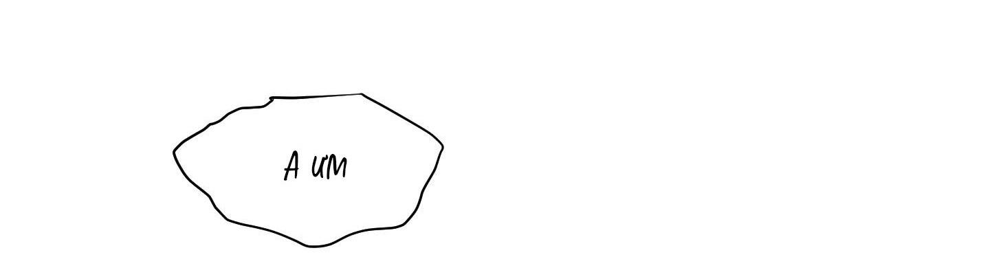 điểm dừng chân cuối cùng chapter 31 16