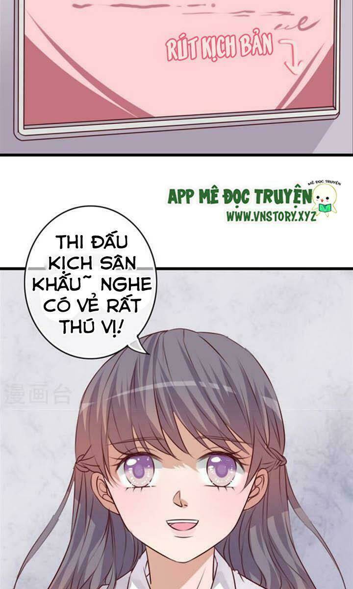 sau con mưa mùa hạ chapter 59 20