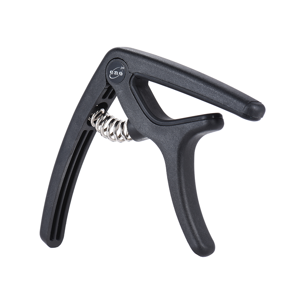 CAPO ENO EGC3