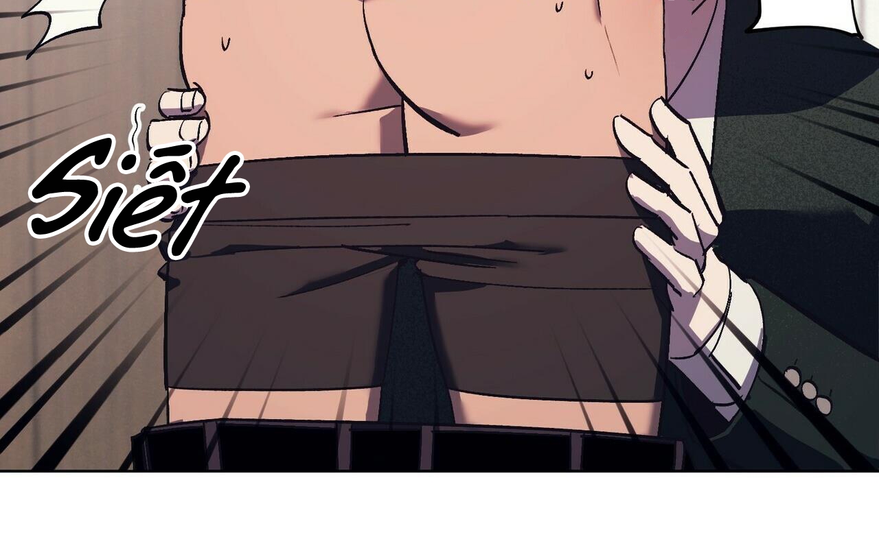 chàng dâu nhà họ kang chapter 16 91