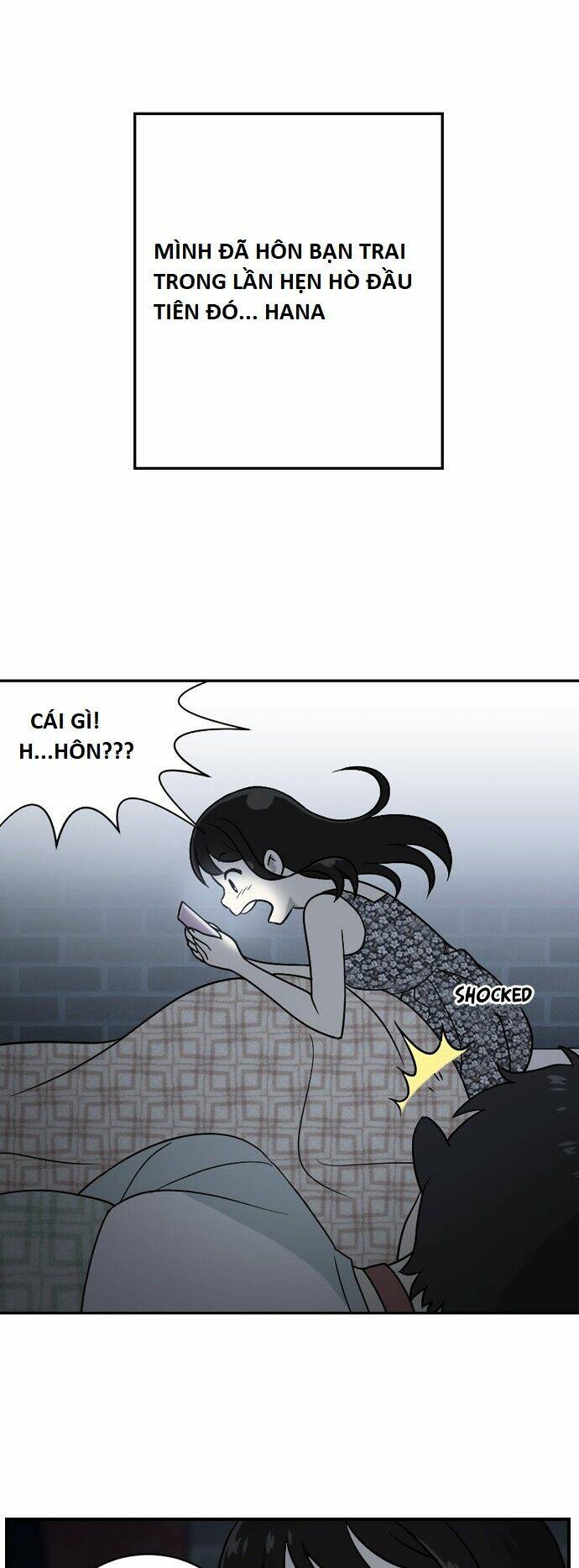 haru ơi chapter 9 38