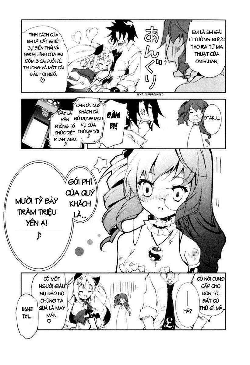 greed packet infinity chapter 1 51