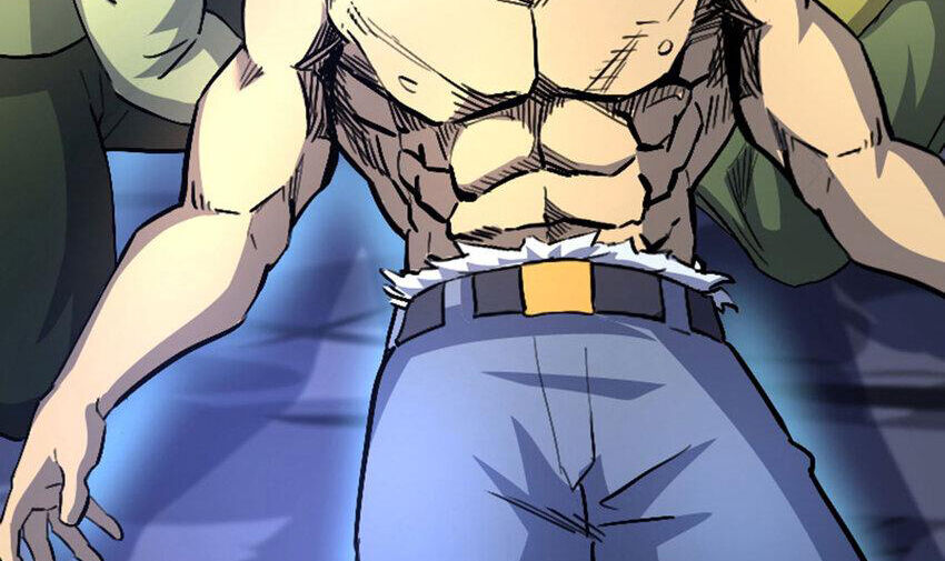 ocd thành vương giả chapter 37 79