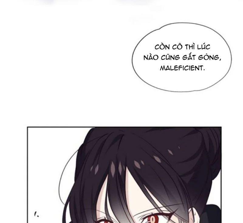 đi theo dấu vụn bánh chapter 20 55