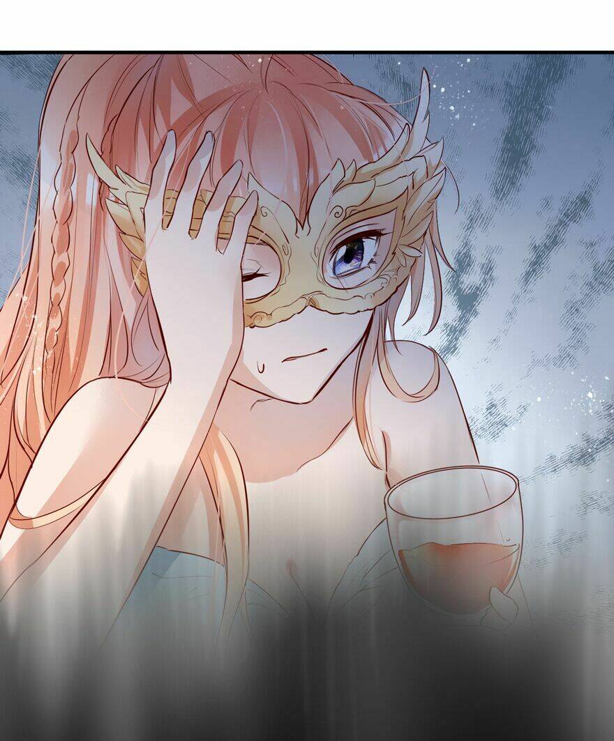 sau này vẫn cứ thích em chapter 6 27