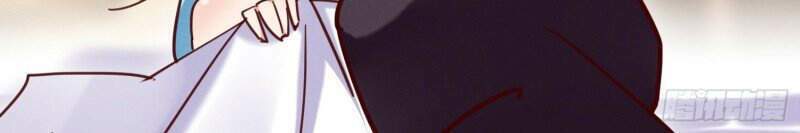 trở thành đạo sư dũng sĩ chapter 34 23