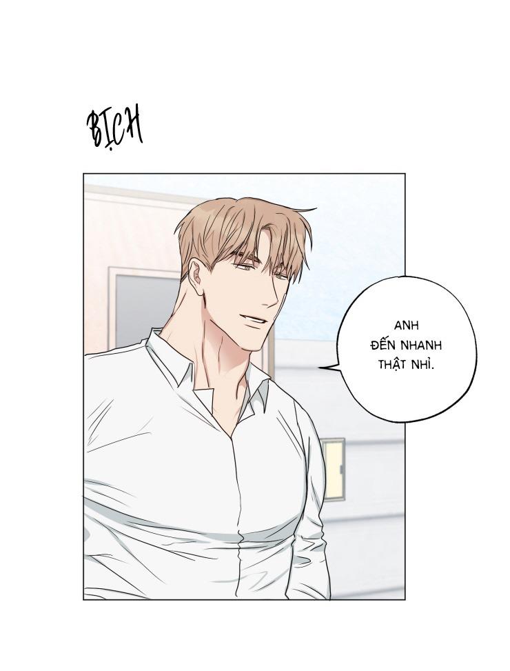 bắt đầu từ việc sống chung chapter 9 33