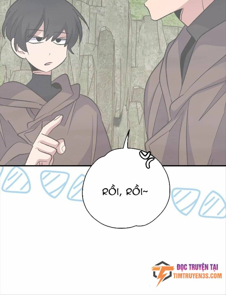 nhà hiền triết yigret chapter 80 61