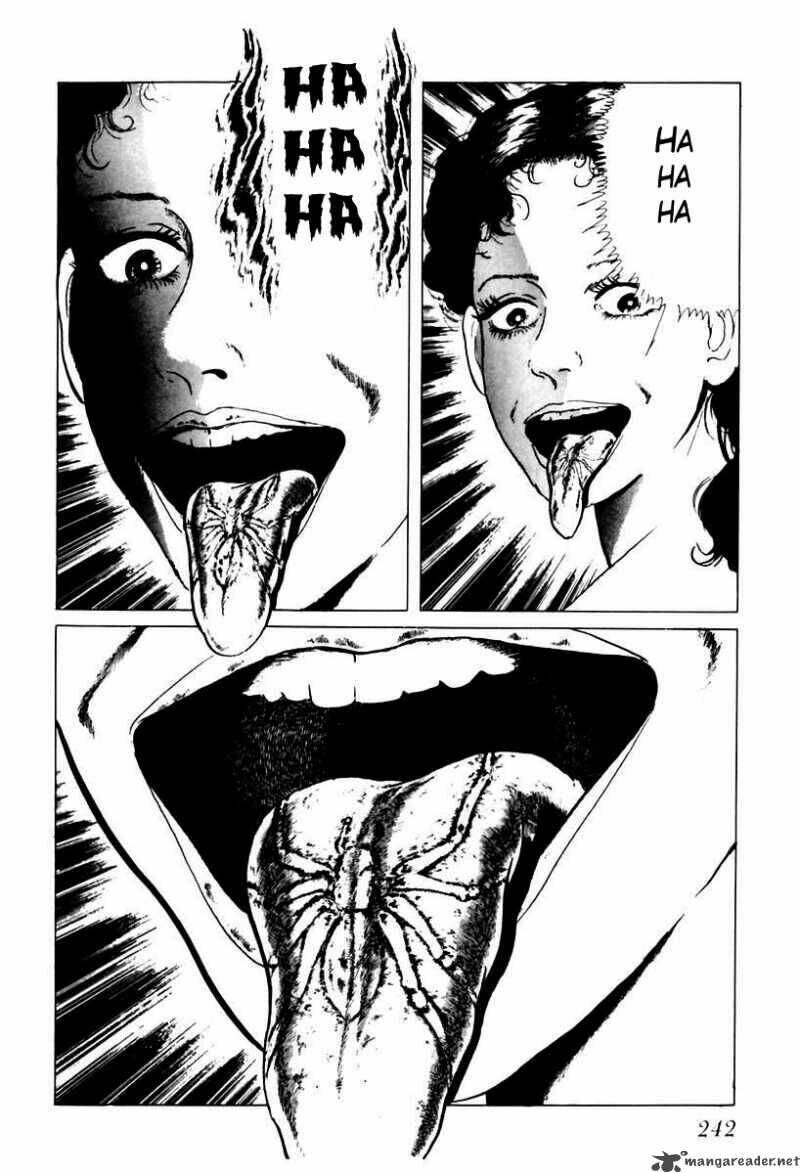 god's left hand, devil's right hand chapter 32 16