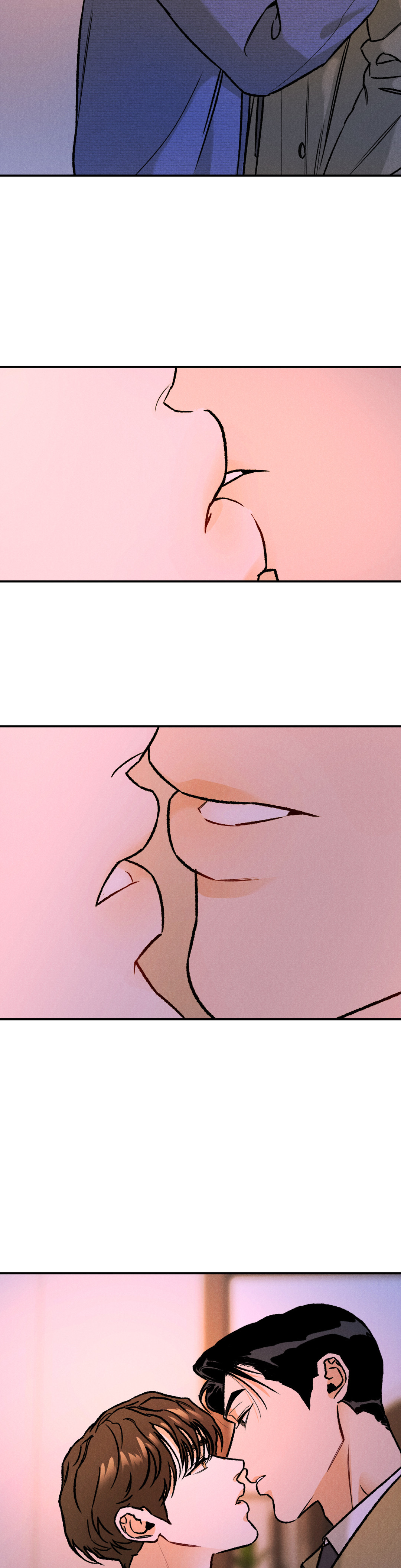 limited run chapter 4.2 10