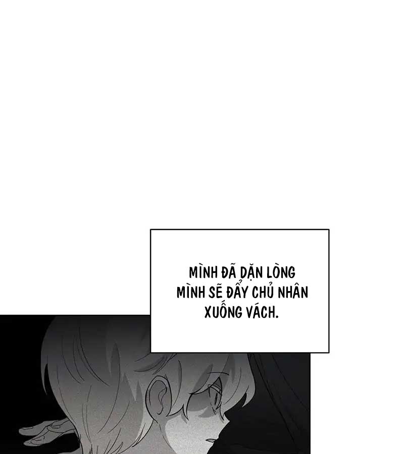 nữ phản diện muốn có kết thúc đẹp chapter 56 97