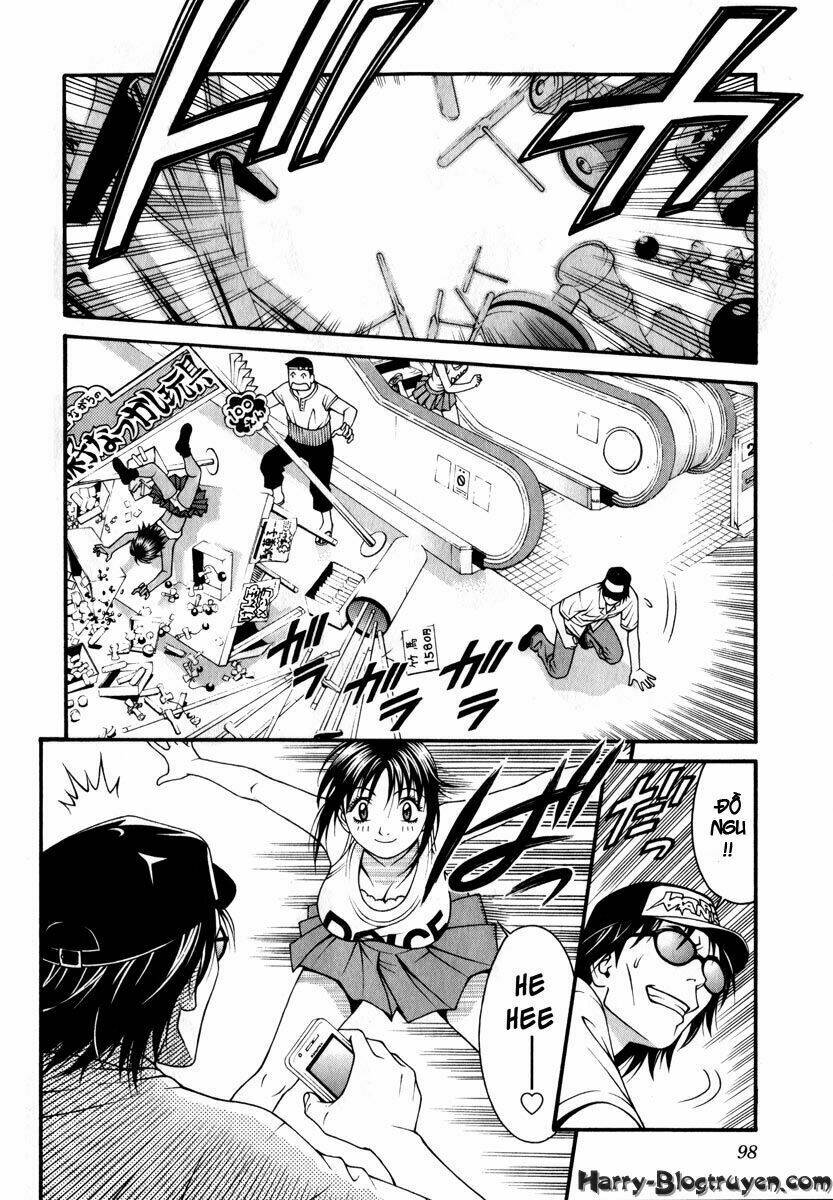 change 123 chapter 37 23