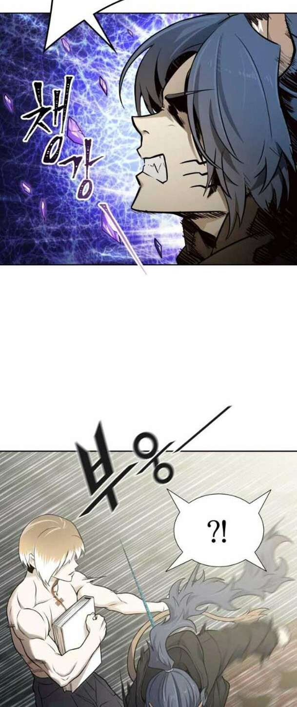 cuộc chiến trong tòa tháp chapter 584 90