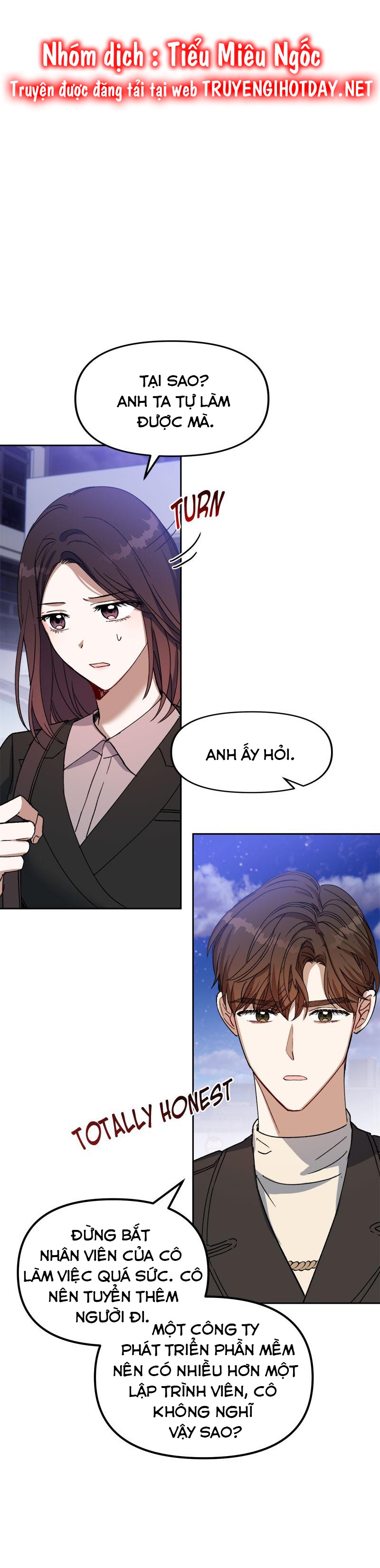 bản cam kết hôn nhân chapter 29 60