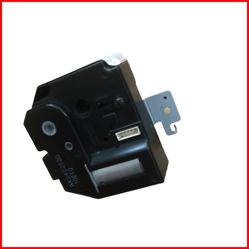 Motor nâng khay cho máy Photocopy Ricoh 2060/ 2075/6000/7500/6001/7001/8001…