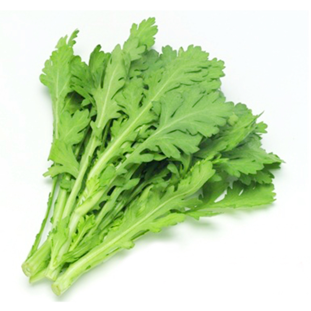 Rau Tần Ô