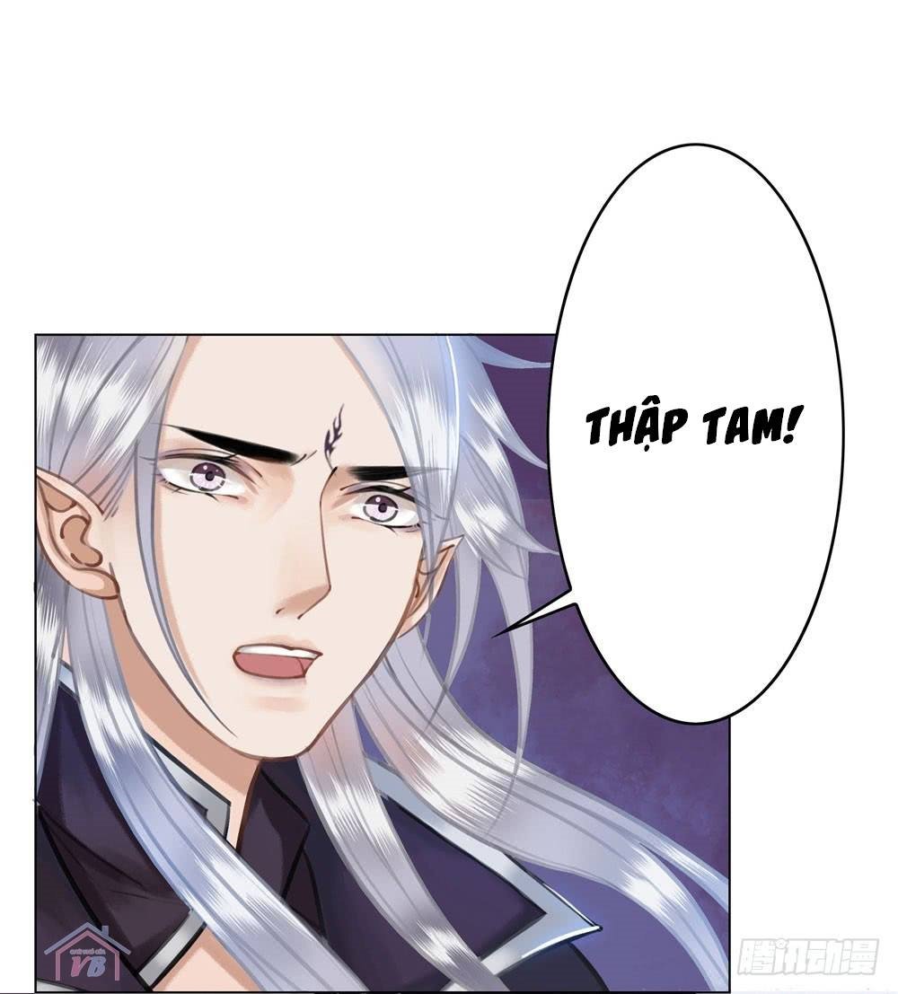 gay rồi! cái đó thành tinh rồi chapter 24 19