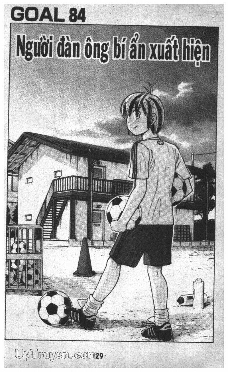 golden age chapter 9 128