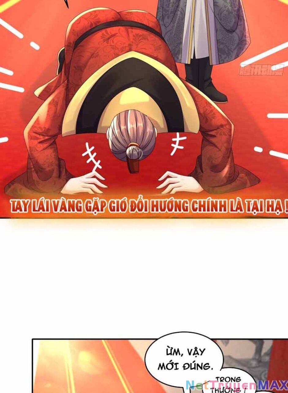 tuyệt thế đạo lữ chapter 65 2