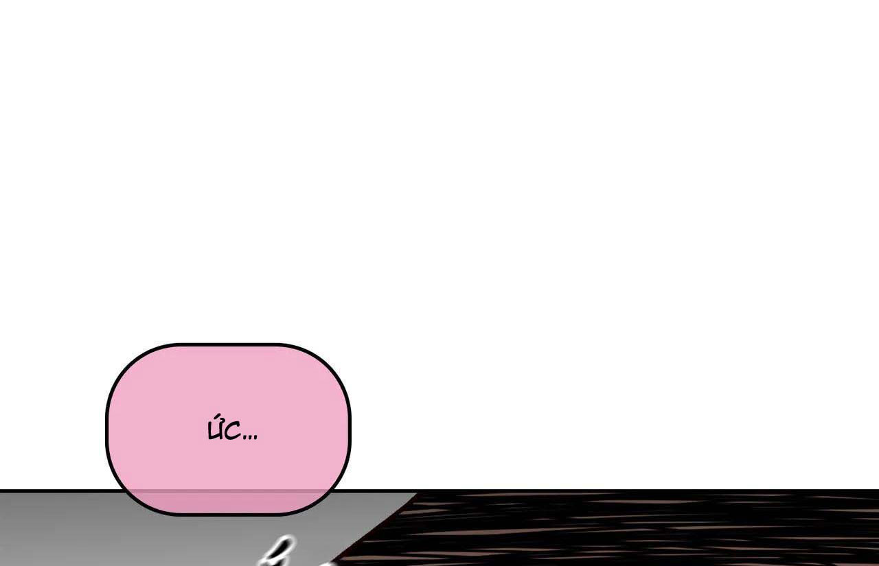 bài học về ngực của quý ngài sextoy chapter 6 43