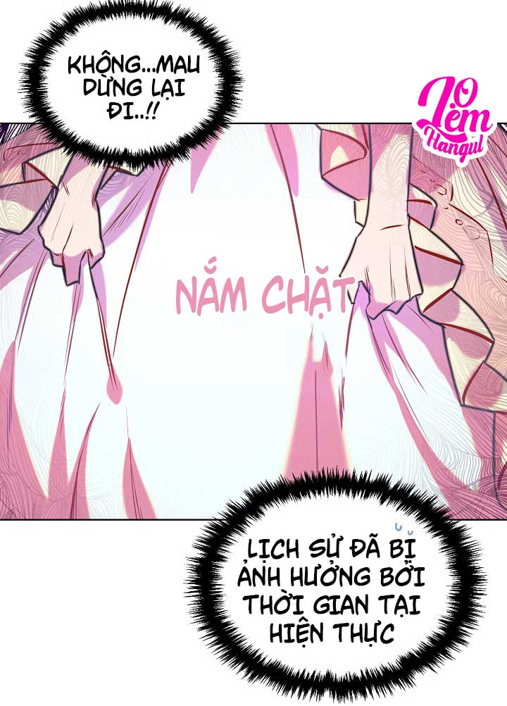 kẻ tạo ra ác nữ chapter 1 44