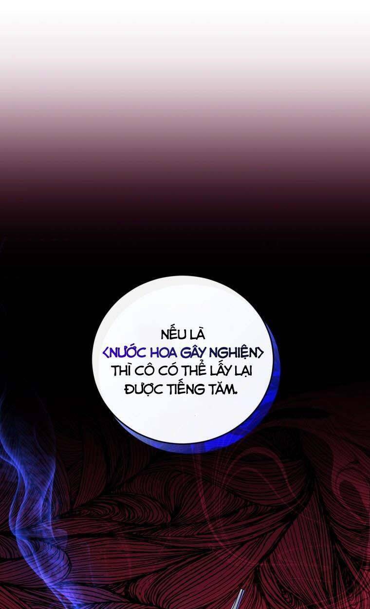 nhà điều chế nước hoa độc quyền của bạo chúa chapter 52 78