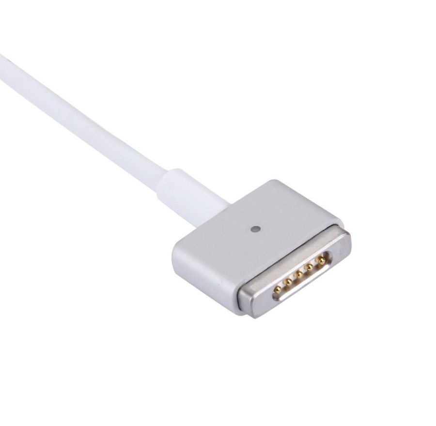 Adapter Sạc Cho Macbook Pro Retina 85W Magsafe 2