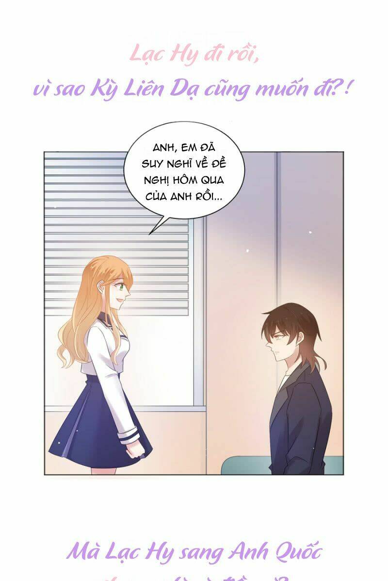 ma lạt thiên kim đẩu ác thiếu chapter 100 23