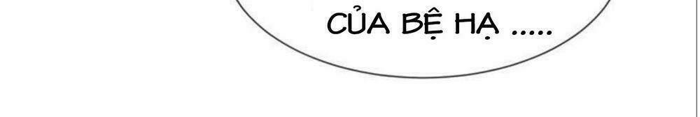 thiên hạ đệ nhất sủng phi chapter 34.1 20