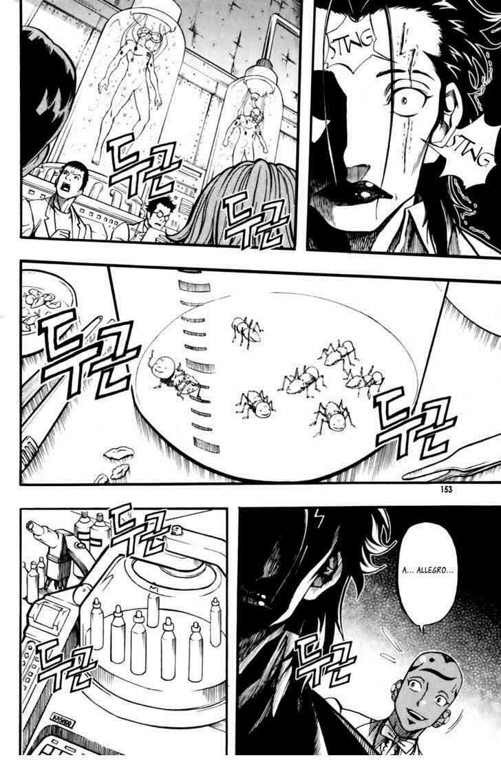 la mosca chapter 13 22