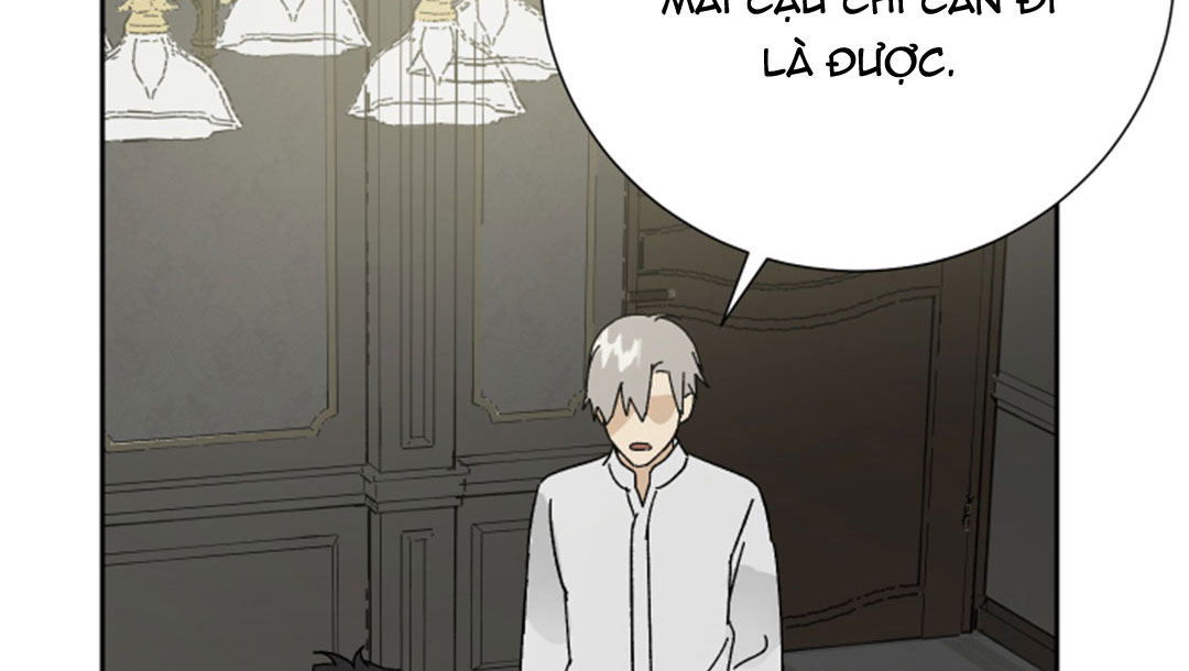 người hầu chapter 16 211