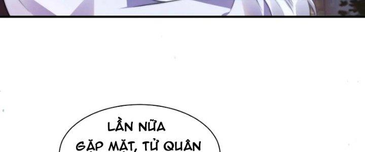 mỗi nữ đồ đệ đều muốn giết ta chapter 44 87
