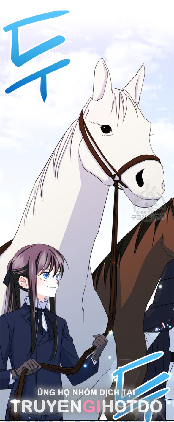 tôi đã trở thành bạn gái của nam chính chapter 15.1 2