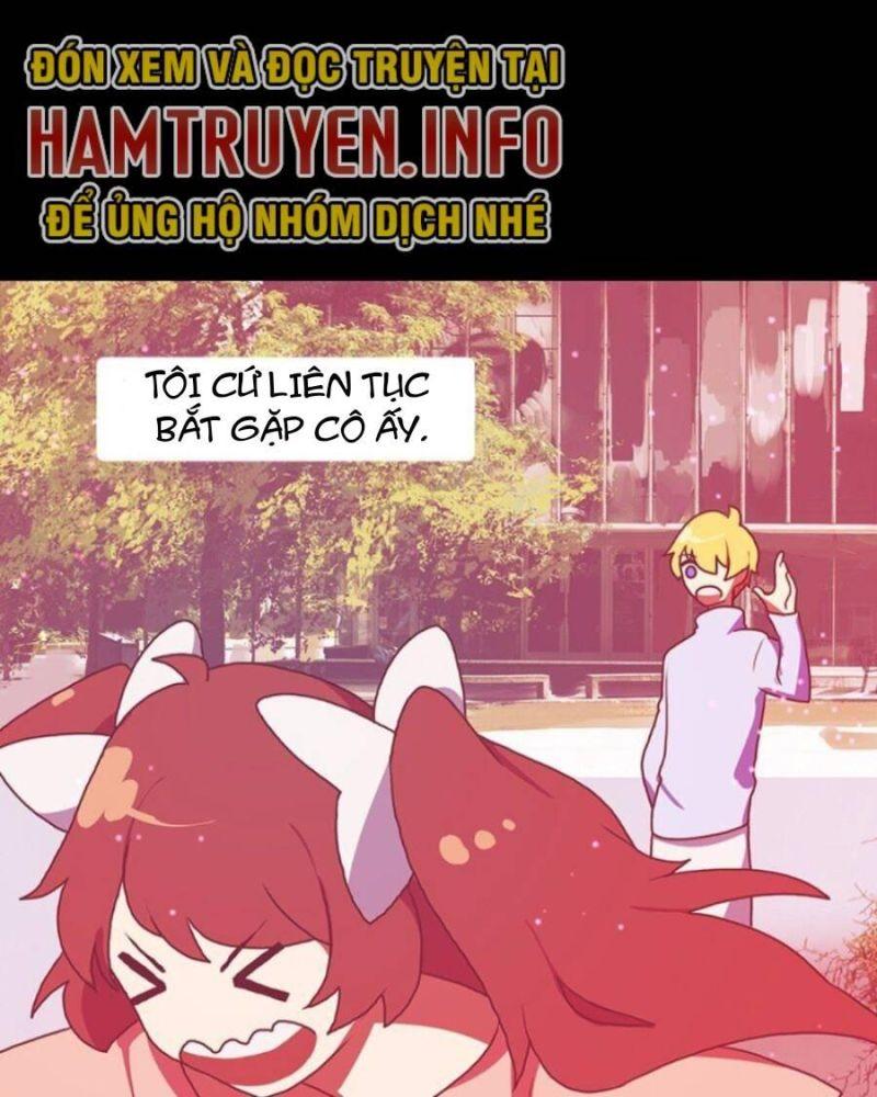 tử thần chapter 15 25