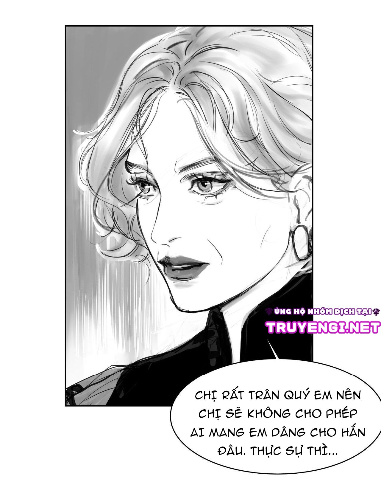 vật bị đánh mất chapter 2 13