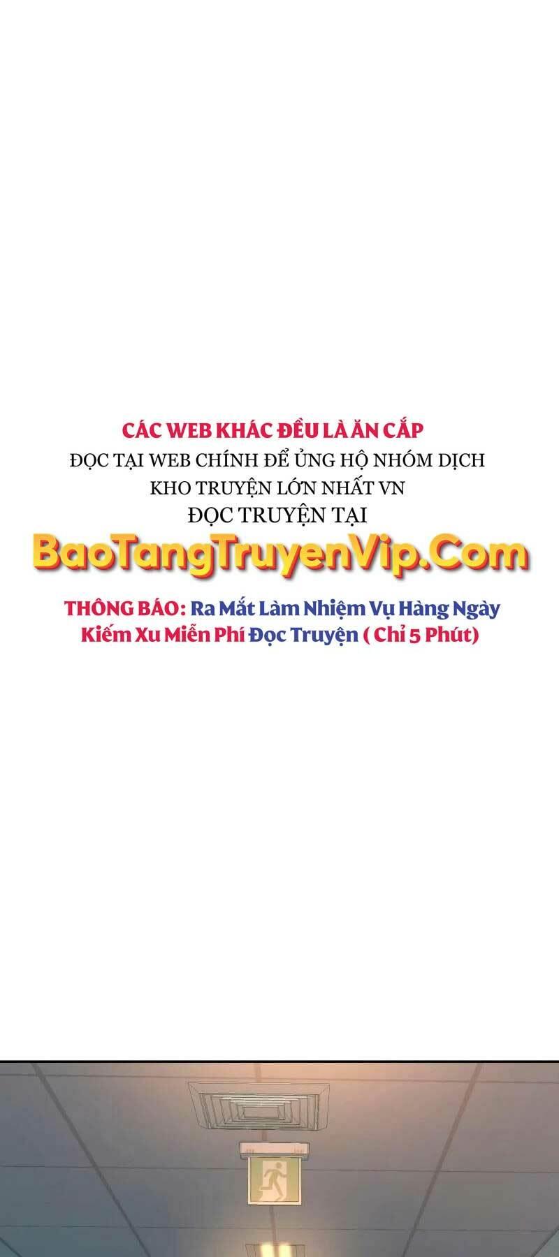 bạn học tôi là lính đánh thuê chapter 140 11