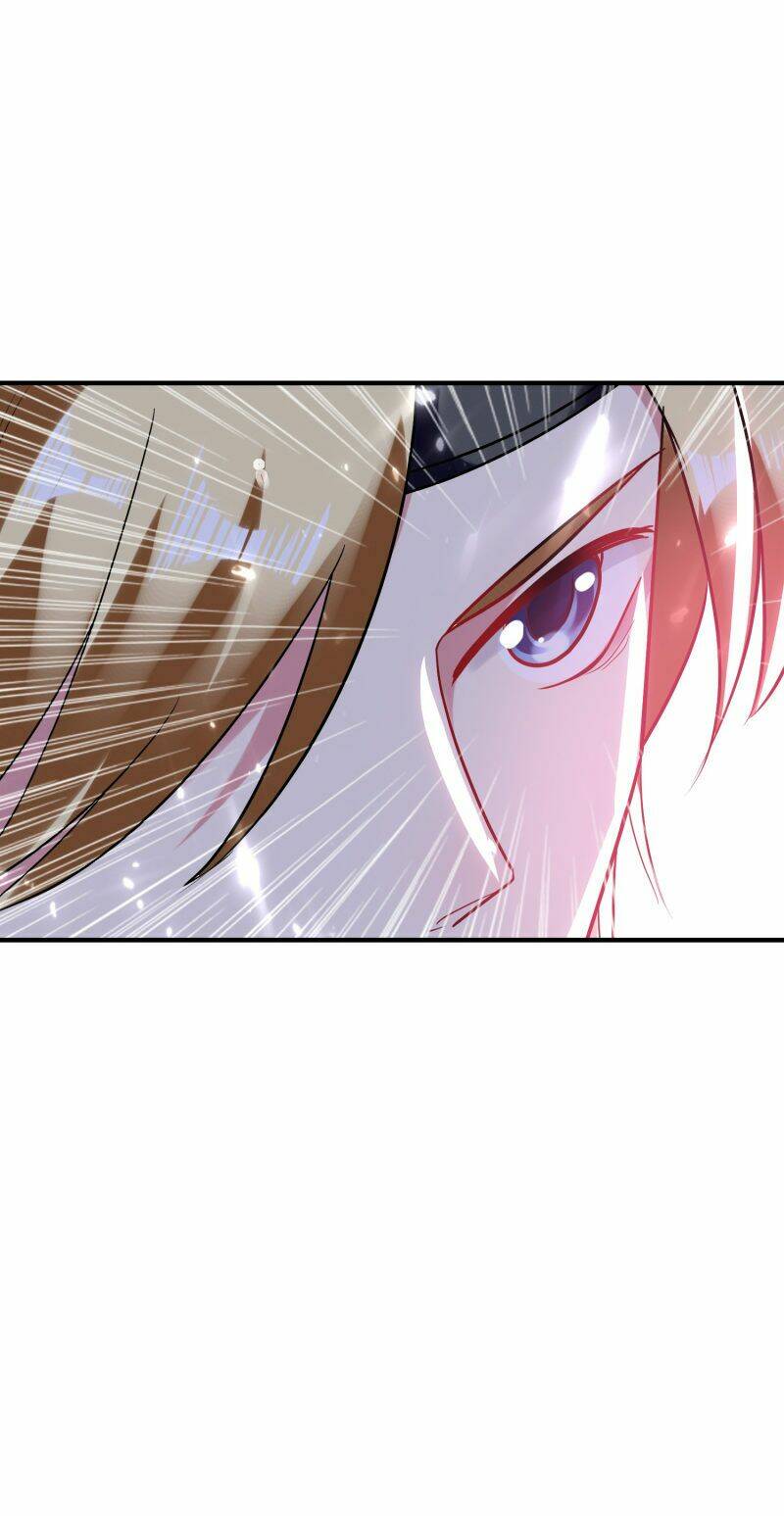 vạn giới tiên vương chapter 67 37