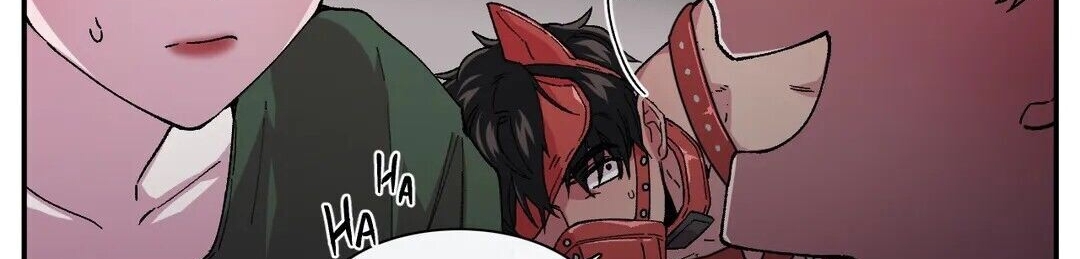 s flower chapter 67.1 48