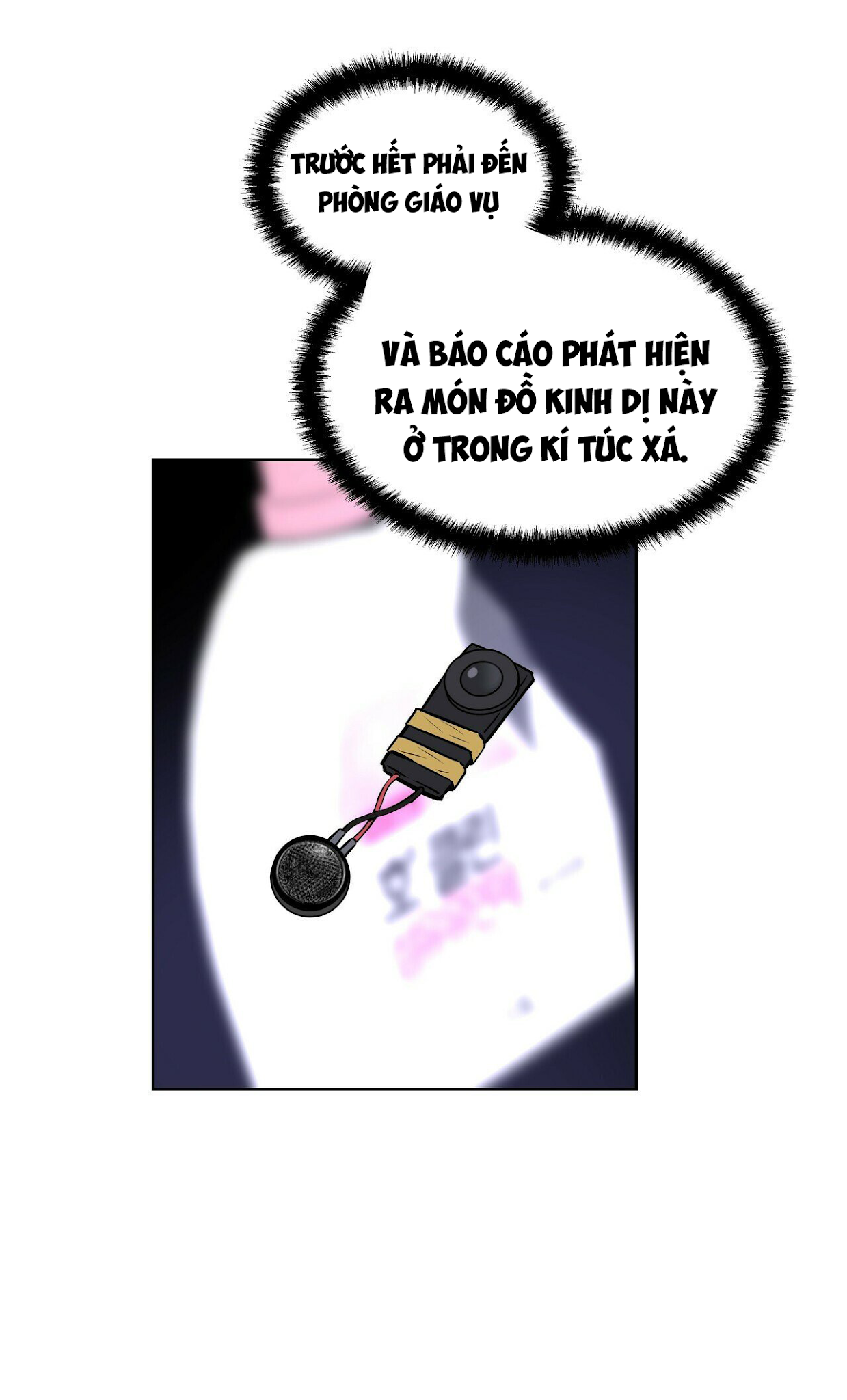 hội chứng chapter 9 35