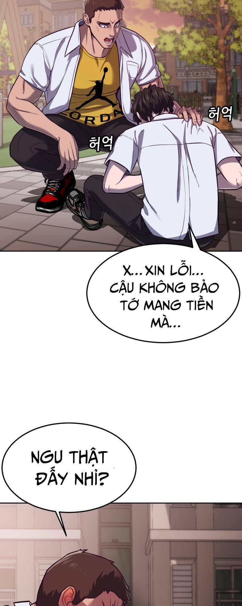 tuân lệnh tuyệt đối chapter 1 43