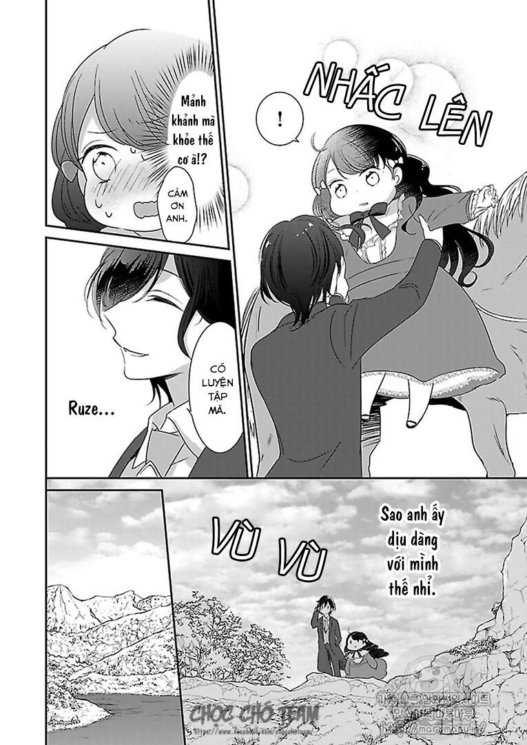 tenseisaki ga shoujo manga no shirobuta reijou datta chapter 1 24