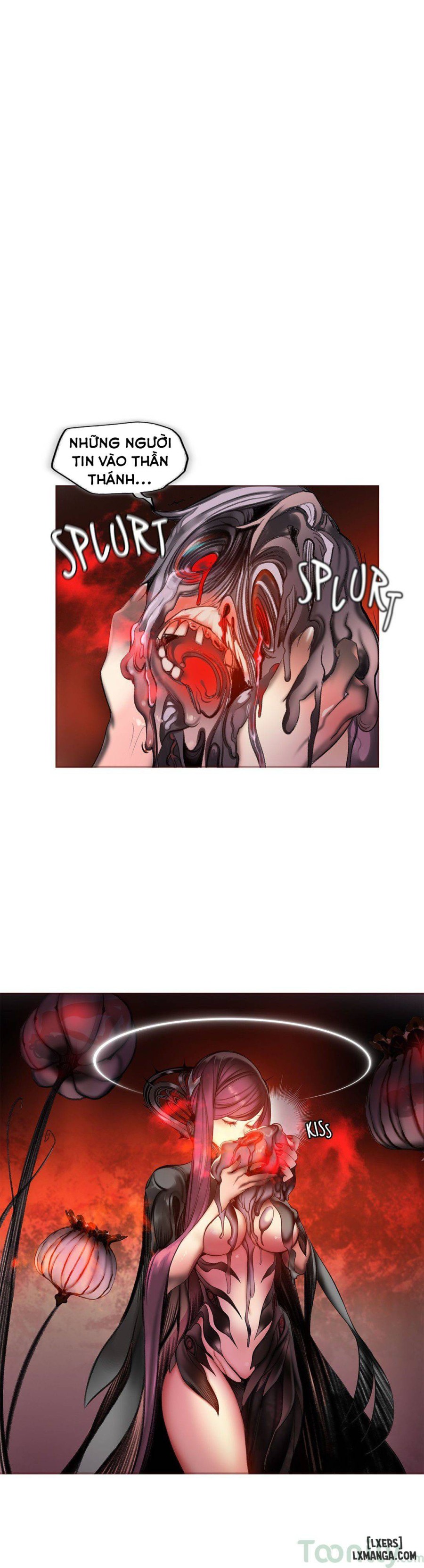 lilith cord chapter 63 1