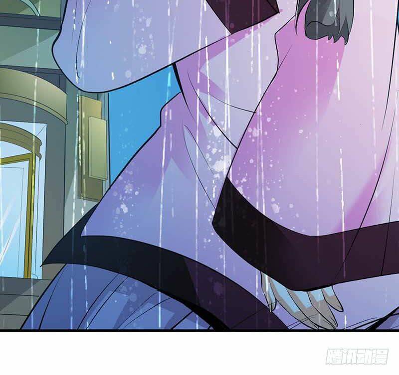 tiểu tâm can của cực phẩm đại nhân chapter 3 11