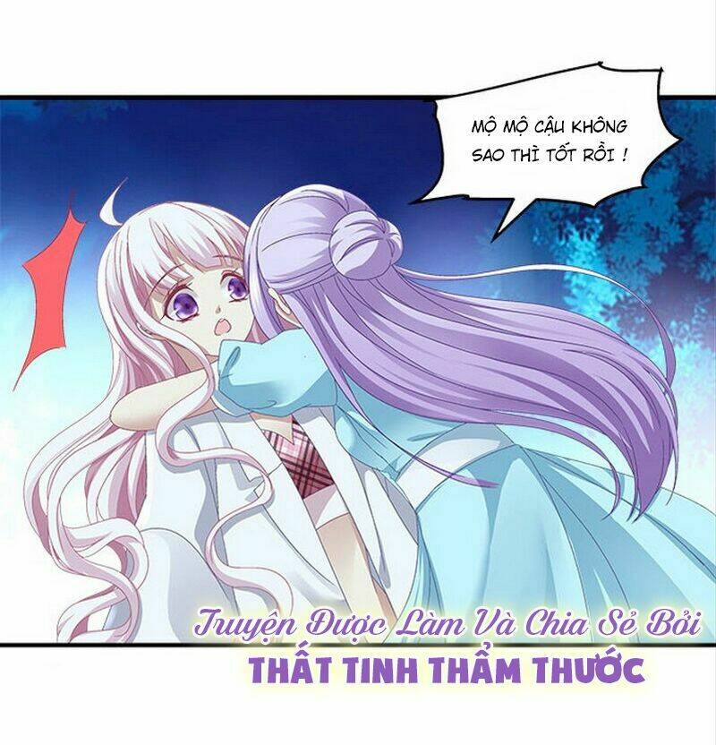 thiên lại âm linh chapter 18 3