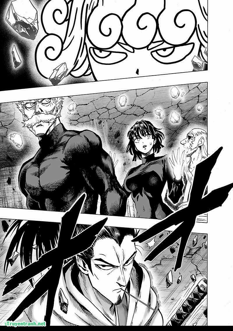 one-punch man chapter 150 22